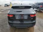 2020 Jaguar F-Pace Prestige продається в Montreal-est, QC - Front End