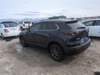 2020 Mazda Cx-30  for Sale in Magna, UT - Side