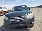 2012 Hyundai Santa Fe Se იყიდება Lumberton-ში, NC - Front End