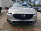 2022 Mazda Cx-30 Preferred للبيع في Seaford، DE - Rear End