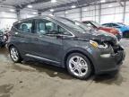 2020 Chevrolet Bolt Ev Lt للبيع في Ham Lake، MN - Front End