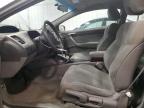 Franklin, WI에서 판매 중인 2011 Honda Civic Lx - Front End