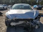 2013 Buick Lacrosse  zu verkaufen in Eight Mile, AL - Front End