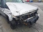 2004 LAND ROVER DISCOVERY for sale at Copart BELFAST