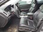 2015 Acura Tlx Tech იყიდება American Canyon-ში, CA - Front End