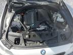 Cartersville, GA에서 판매 중인 2016 Bmw 535 I - Front End