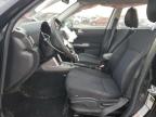 2012 Subaru Forester 2.5X na sprzedaż w Cahokia Heights, IL - Front End