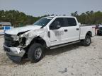 2017 Ford F250 Super Duty for Sale in Houston, TX - Front End