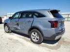 2025 Kia Sorento Lx for Sale in Arcadia, FL - Side