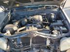 2004 Toyota Tundra Access Cab Sr5 for Sale in Apopka, FL - Front End