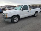 2003 Chevrolet Silverado C1500 for Sale in Las Vegas, NV - Side
