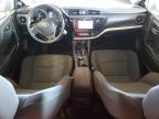 2017 Toyota Corolla Im  за продажба в American Canyon, CA - Side