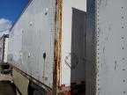 2006 Wabash 28 Dry Van Trailer zu verkaufen in Colton, CA - Normal Wear