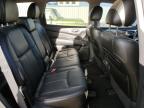 2013 Nissan Pathfinder S for Sale in Greenwood, NE - Rear End