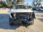 2024 Ford F150 Xl for Sale in Ocala, FL - Front End