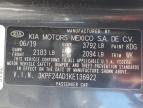 Las Vegas, NV에서 판매 중인 2019 Kia Forte Fe - Vandalism