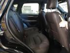 2019 Mazda Cx-5 Signature იყიდება Chambersburg-ში, PA - Side