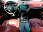 Memphis, TN에서 판매 중인 2015 Maserati Ghibli S - Front End