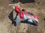 2024 Kawasaki Ex500  продається в Chicago Heights, IL - Side
