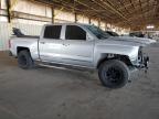 2014 Chevrolet Silverado K1500 Ltz for Sale in Phoenix, AZ - Front End