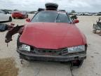 San Antonio, TX에서 판매 중인 1993 Honda Prelude 4Ws   - Front End