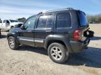 2007 Jeep Liberty Limited for Sale in Conway, AR - Side