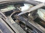 2024 Jeep Grand Wagoneer Series Iii for Sale in Franklin, WI - Rollover