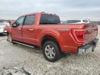 2023 Ford F150 Supercrew იყიდება Wayland-ში, MI - Front End