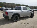 2022 Ram 1500 Classic Slt للبيع في Florence، MS - Front End