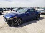 2016 Ford Mustang  for Sale in Wilmer, TX - Rear End