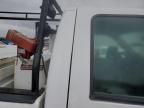 Vallejo, CA에서 판매 중인 2008 Ford F250 Super Duty - Mechanical