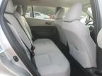 Florence, MS에서 판매 중인 2022 Toyota Corolla Cross Le - Front End