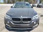 2015 Bmw X5 Sdrive35I de vânzare în Dunn, NC - Undercarriage