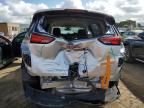 2019 Gmc Terrain Slt zu verkaufen in San Martin, CA - Rear End