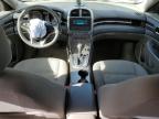 2013 Chevrolet Malibu Ls for Sale in Prairie Grove, AR - Front End