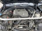 2021 Bmw X3 Sdrive30I zu verkaufen in Greenwell Springs, LA - Front End