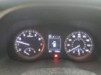 Lebanon, TN에서 판매 중인 2018 Hyundai Tucson Se   - Side