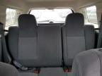 2013 Jeep Patriot Sport for Sale in Chalfont, PA - Side