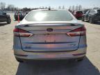 2020 Ford Fusion Titanium for Sale in Bridgeton, MO - Front End