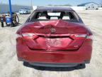 2018 Toyota Camry L zu verkaufen in Newton, AL - Rear End