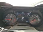 2021 Chevrolet Camaro Ss for Sale in Albuquerque, NM - Front End