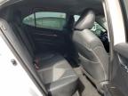 2023 Toyota Camry Se Night Shade for Sale in Los Angeles, CA - Rear End