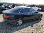 2007 Acura Tsx  for Sale in Memphis, TN - Front End