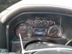 2014 Gmc Sierra K1500 Slt на продаже в Brighton, CO - Rear End