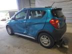 2019 Chevrolet Spark Activ продається в Candia, NH - Side