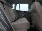 2009 Volkswagen Tiguan S de vânzare în Brookhaven, NY - Mechanical