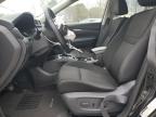 2019 Nissan Rogue S на продаже в Loganville, GA - Front End