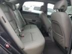 2011 Hyundai Azera Gls en Venta en Greenwell Springs, LA - Front End