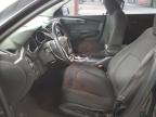 2012 Chevrolet Traverse Lt for Sale in Fort Wayne, IN - Normal Wear