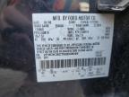 2008 Ford Edge Sel للبيع في Wayland، MI - Side